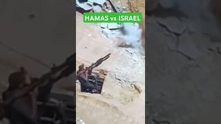 HAMAS vs ISRAEL BATTLE. #israel #israelnews #hamas #hezbollah #attack #beirut #palestine