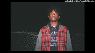 Playboi Carti - Faster (Instrumental)