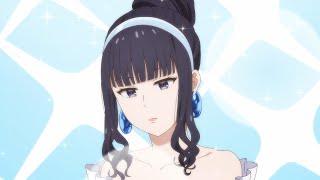 Misuzu Cinderella | Tomo-chan is a Girl! EP 11