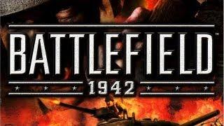 Battlefield 1942 - Hall of Fame / Rückblick zum ersten Battlefield