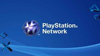 Playstation Network down dalle 3 di questa notte! Cosa sta succedendo