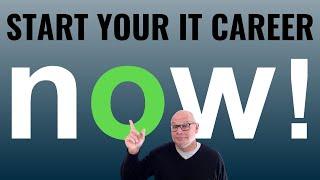 What is ServiceNow? How It Works & Why It’s a Great IT Career Choice