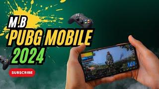 moye moye in Nusa map in pubg mobile