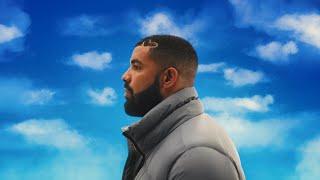 (FREE) Drake x Jay-Z Type Beat | Pound Cake Type Beat  "3AM FREESTYLE" (prod. Grey)