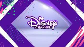 Disney XD on Disney Channel Startup?