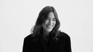 Alexa Chung for Madewell | Madewell