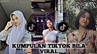 KUMPULAN TIKTOK TERBARU BILLA