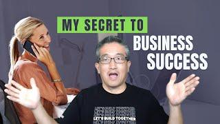 Is Consistent Communication the Secret to Business Success