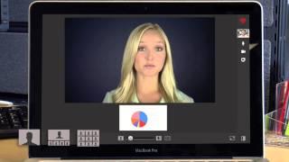 What is BlueJeans Video Conferencing? - BlueJeans Network