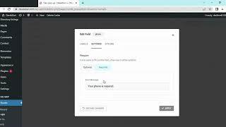 Best popup plugin for WordPress (Hustle) ! How to create a popup in WordPress!