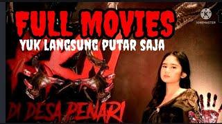 Film KKN Desa Penari | Film Horror Indonesia