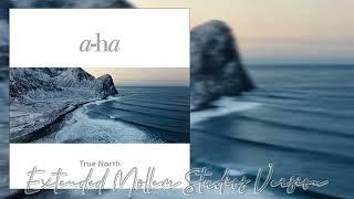 a-ha - True North (Extended Mollem Studios Version)