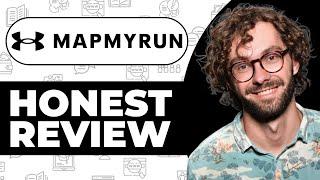 MapMyRun Honest Review - Watch Before Using