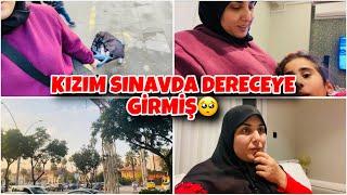 ALMANYADA GELEN KARGOMU ALMAYA GİTTİM-ALDIM AMA NASIL Bİ SERÜVENDİFATURA GELDİ SOBAYA DEVAM