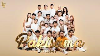 BRUSKO FAMILY S1 E7 (PAKISAMA)