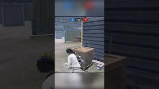 PROSTA KAYFIYAT #pubgmobile #live #pubgm #pubg #az1kk #bgmi #bekjan #pubglover #gaming #senator