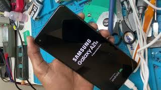 How To Samsung A21s Hard Reset Warking || Samsung Hard Reset