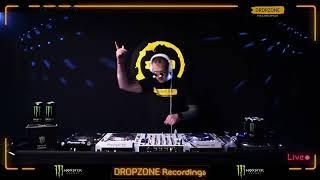 @netrom_dnb @DropZoneRecordings