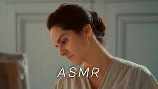 BEST ASMR in Movies - Unintentional