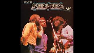 Here at Last     Bee Gees Live from the Soundboard