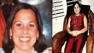 Scott & Laci Peterson: Their Friends Speak - Documentary