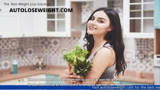 weight loss tips - How To Lose Tummy Fat To Flatten Your Belly