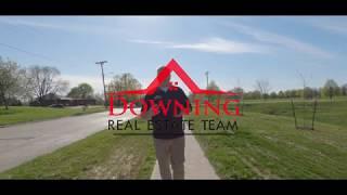 Happe Homes - Parkside Estates | with Realtor Jeff Downing