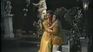 Edita Gruberova, Luigi Alva - Tornami a dir che m'ami "Don Pasquale"