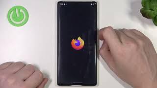 How to Download Firefox Browser in Android 13 – Install Firefox