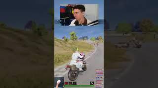The New Fantasy Royale Mode is so FUN IN PUBG 