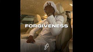 Mostack x J Hus | R&B Guitar Afroswing Type Beat 2023 "Forgiveness" | Prod @YJbeats