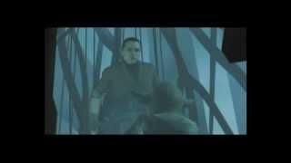 Star Wars: The Force Unleashed II (Wii) Walkthrough: Part 7 - Dagobah: A Watcher