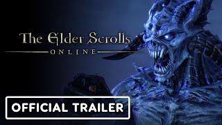 The Elder Scrolls Online - Official Series S|X Optimization Trailer | E3 2021