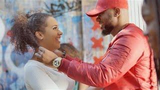 Izzo Bizness & Abela Music - Umeniweza ( Official Music Video )