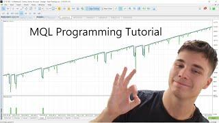 Coding Your Own Martingale Breakout Expert Advisor in MQL