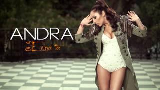 Andra - E Vina Ta (Radio Edit)
