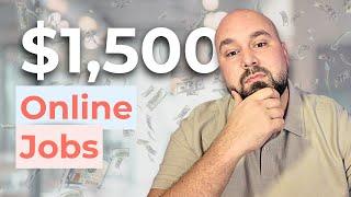 How To Make Money Online As A Teen in 2025 (FREE, FAST & EASY)