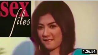 SEX SCANDAL TAGALOG HOT MOVIE