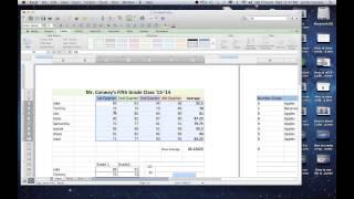 How to Add Leading Zeros in Excel : Excelling at Microsoft Excel