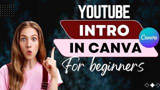 Canva Latest Course 2025 |Canva Tutorial  for Beginners Lesson 04 @GraphicsByAbdullahOfficial