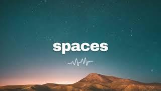 (FREE) One Republic x Coldplay Type Beat - "Spaces" | Guitar Type Beat x Alternative Rock Type Beat