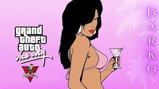 Grand Theft Auto Best Songs (San Andreas and Vice City)