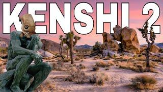 Kenshi 2 All We Know So Far (2025)