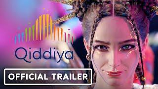 Qiddiya Gaming - Official Trailer