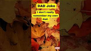 Dad Jokes | Is this a real dad joke? Comment below2031 #shorts #dadjoke #shortsvideo #shortsfeed