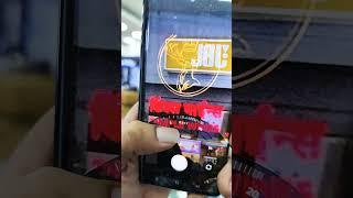 realme P1 pro  camera Test #trending #smartphone #viral