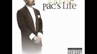 2Pac - Kill Kill Kill Murda Murda Murda (TupacRecordz)