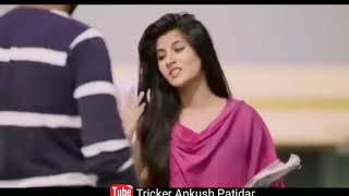 Desi Desi Best Whatsapp Status 2018 I Whatsapp Status For Punjabi Song Lover I