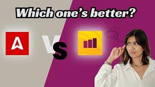 Adsterra Vs Adcash: Which Ad Network Is Better? (2024)