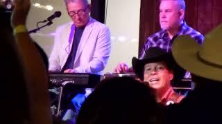 Clay Walker Miami, My Amy